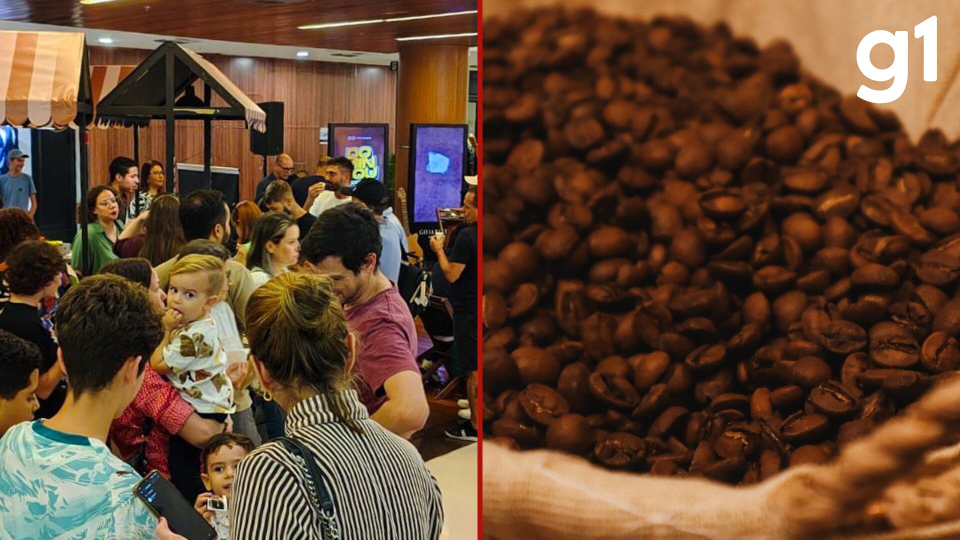 www.deixaeutefalar.com.br Cuiabá tem festival de café e oficina de Siriri e Cururu neste fim de semana