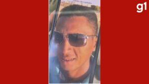 www.deixaeutefalar.com.br Acusado de homicídio é morto a tiros a caminho de julgamento em MT