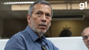 www.deixaeutefalar.com.br Justiça concede liberdade condicional a João Arcanjo Ribeiro e extingue penas…