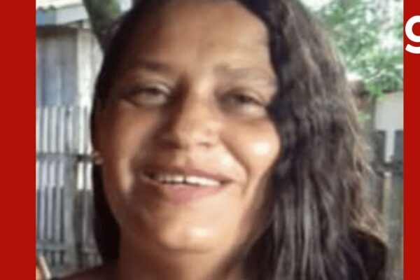 Suspeito de matar esposa em 2018 é preso 8 anos após crime em MT