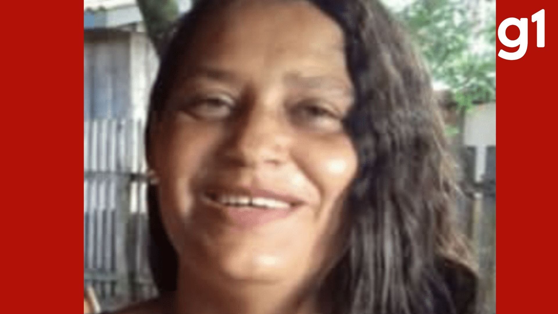 www.deixaeutefalar.com.br Suspeito de matar esposa em 2018 é preso 8 anos após crime em MT