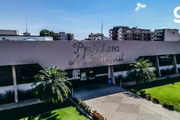 Prova anulada em MT será reaplicada em 11 de outubro