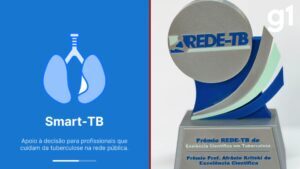 www.deixaeutefalar.com.br Projeto da UFMT contra tuberculose recebe prêmio nacional