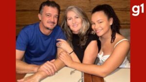 www.deixaeutefalar.com.br Casal morre em batida com carreta na BR-163 em Sorriso (MT)