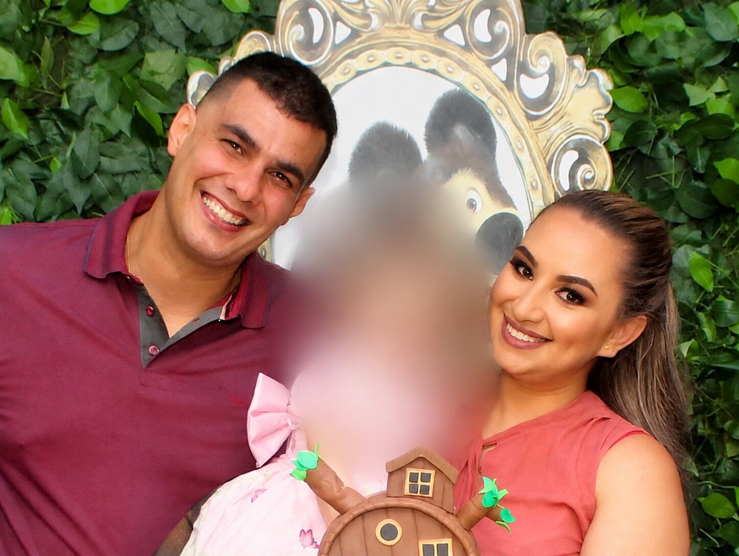 www.deixaeutefalar.com.br Policial penal mata esposa a tiros em Cajamar, na Grande SP
