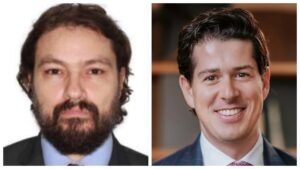 www.deixaeutefalar.com.br Justiça bloqueia R$ 191 mi de 27 investigados por corrupção na Fazenda SP