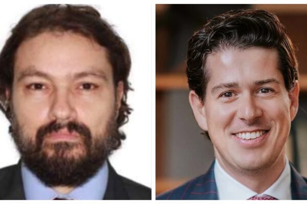 Justiça bloqueia R$ 191 mi de 27 investigados por corrupção na Fazenda SP