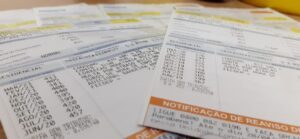 Aneel aprova reajuste de até 8,09% na tarifa de energia no Pará