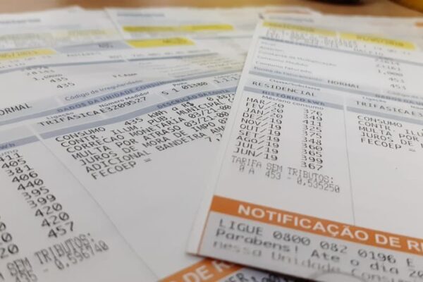 Aneel aprova reajuste de até 8,09% na tarifa de energia no Pará