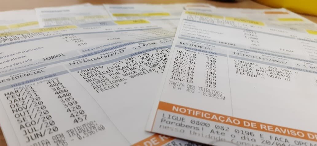 www.deixaeutefalar.com.br Aneel aprova reajuste de até 8,09% na tarifa de energia no Pará