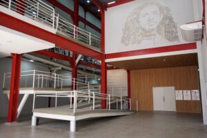 www.deixaeutefalar.com.br Mostra de Cinema em Teresina abre inscrições até 20 de outubro