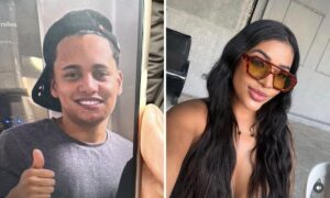 Homem atira em ex-namorada e tenta suicídio na Zona Norte de SP
