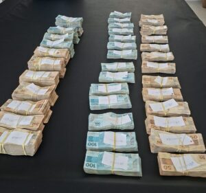 www.deixaeutefalar.com.br Operação Dionísio mira fraude fiscal no setor de bebidas em 4 estados