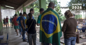 Católicos tendem a Lula e evangélicos a Flávio nas pesquisas