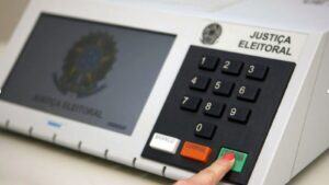 Quatro cidades do Pará têm mais de 200 mil eleitores em 2026