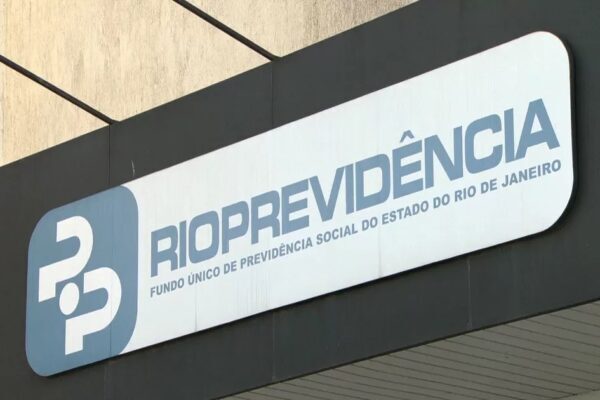 Rioprevidência inicia Prova de Vida Digital na segunda-feira