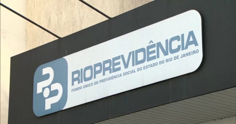 Rioprevidência inicia Prova de Vida Digital na segunda-feira