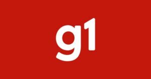 Mais de 2 milhões de eleitores votam no Piauí neste domingo