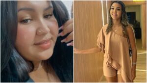 Homem é condenado a 39 anos por matar irmãs influenciadoras no CE