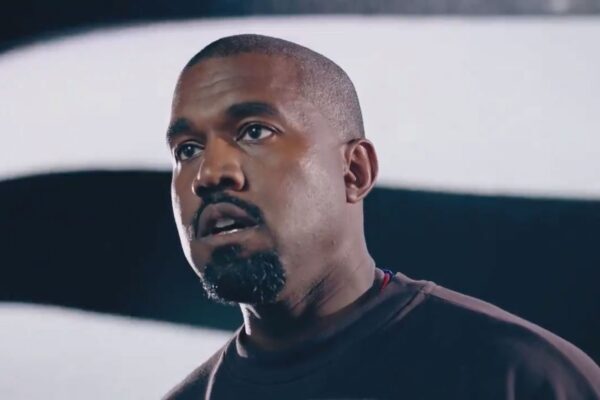 Shows de Kanye West em São Petersburgo são cancelados