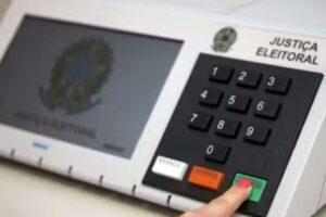 Eleitores do Pará votam neste domingo nas eleições 2026