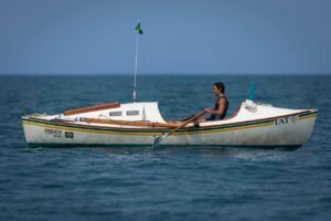 Festival do Rio 2026 abre com mais de 300 filmes e estreias mundiais